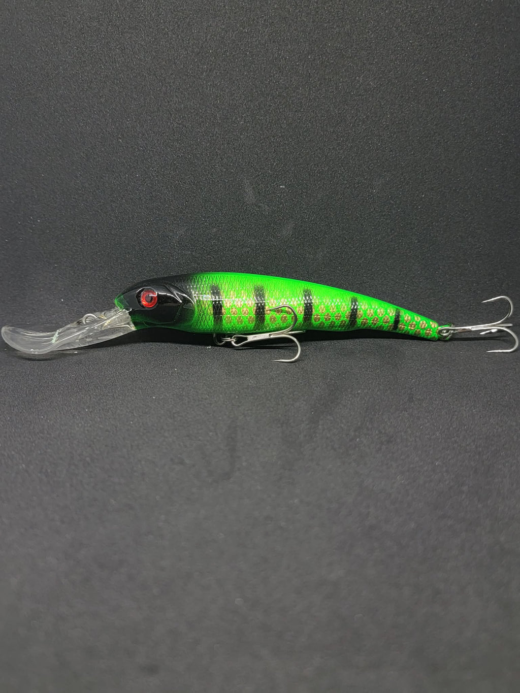 Sand diver