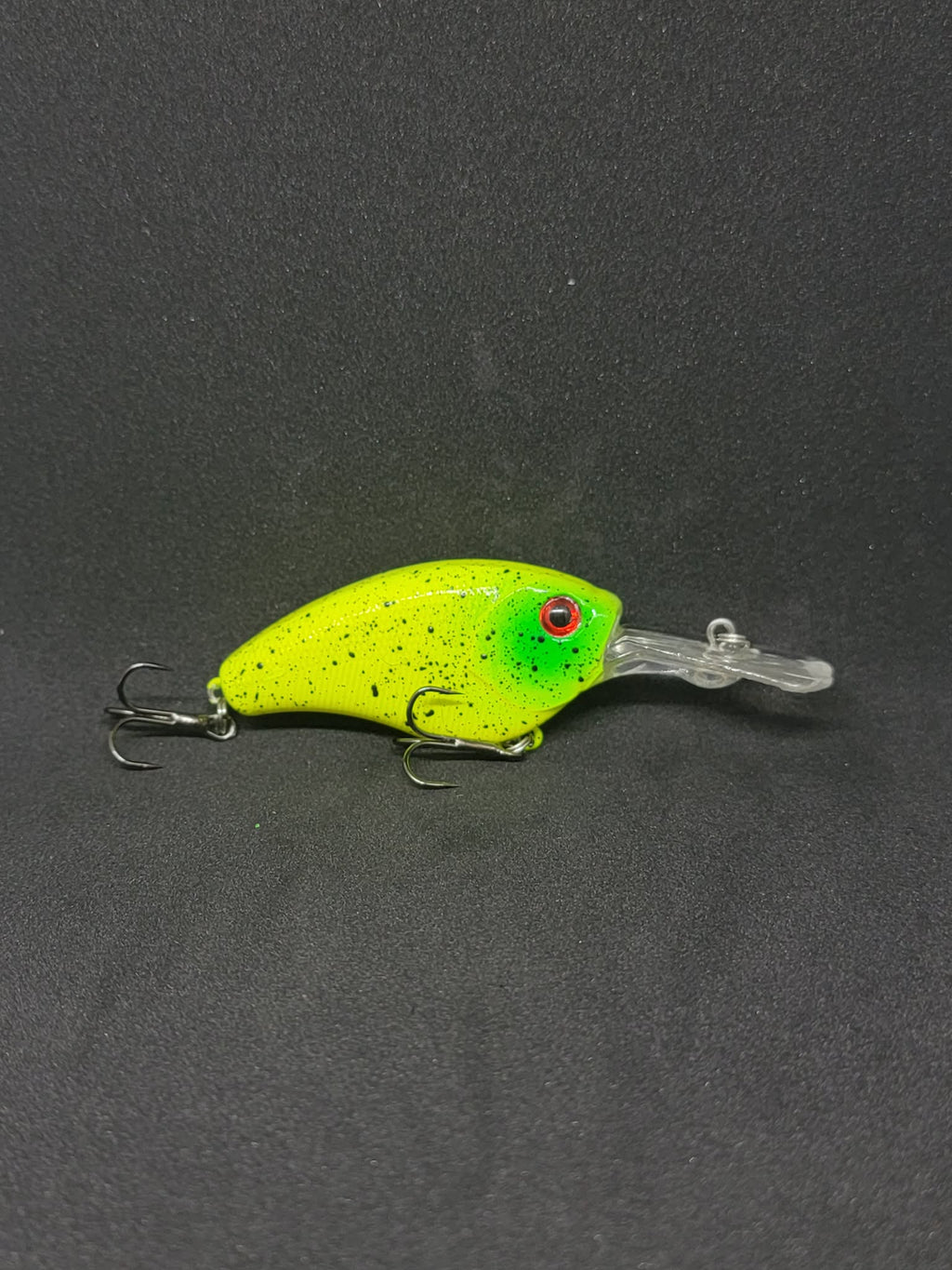 Sun diver
