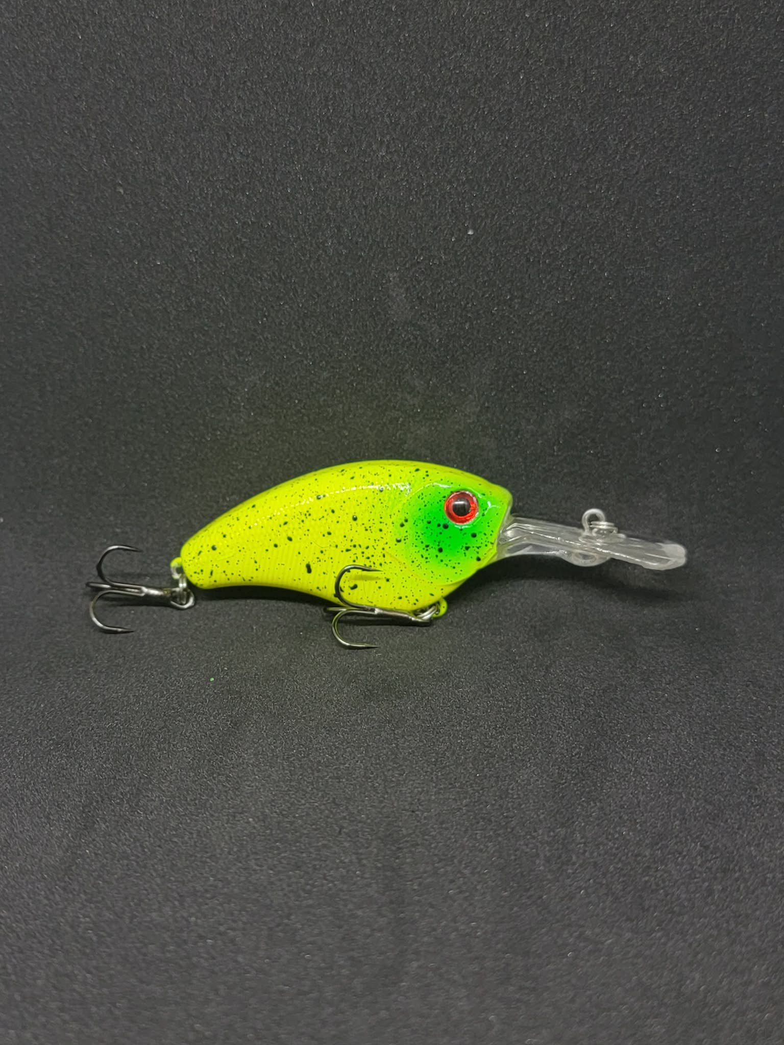 Sun diver