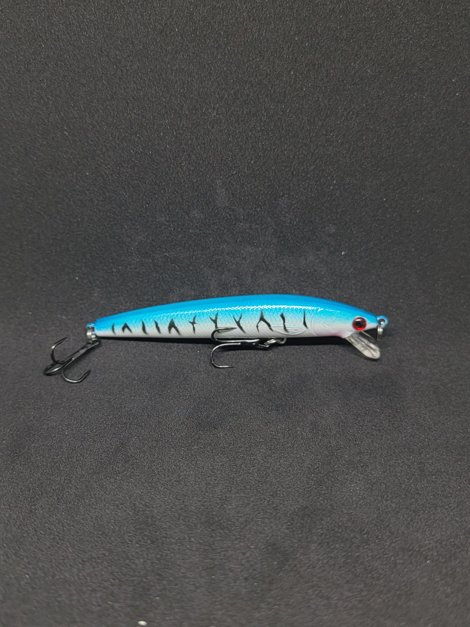 Jerkbait
