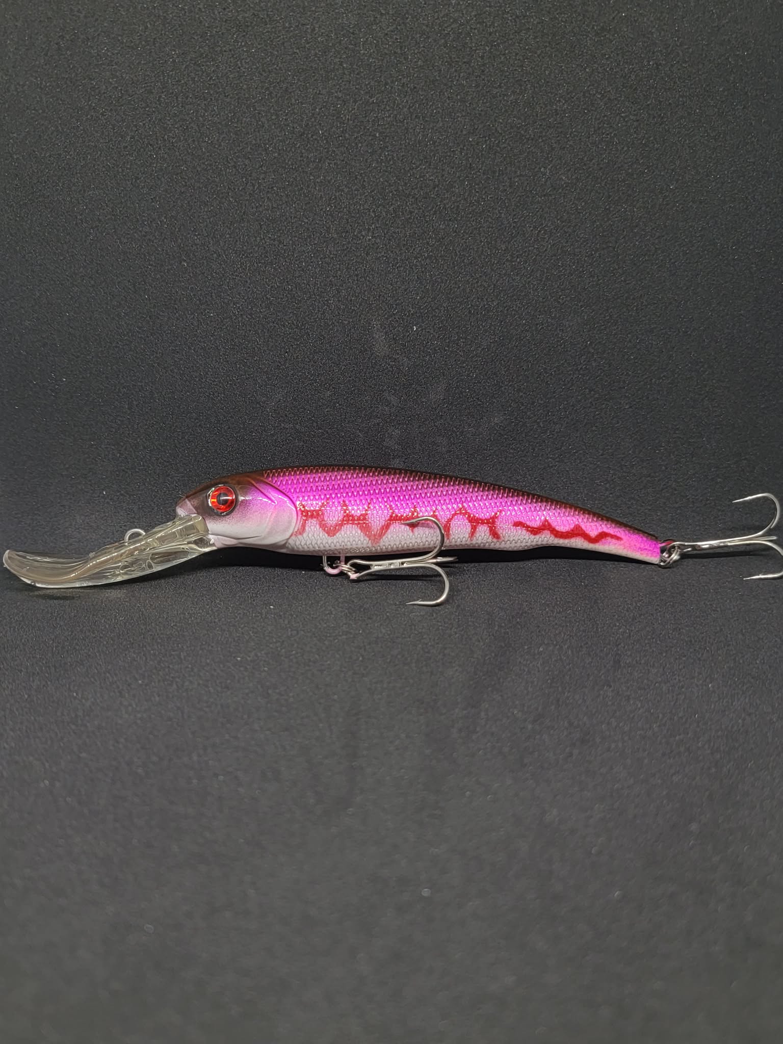 Sand diver