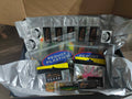 Large mystery box