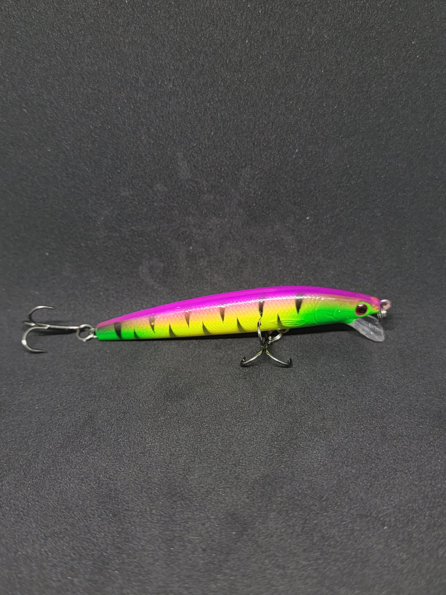 Jerkbait