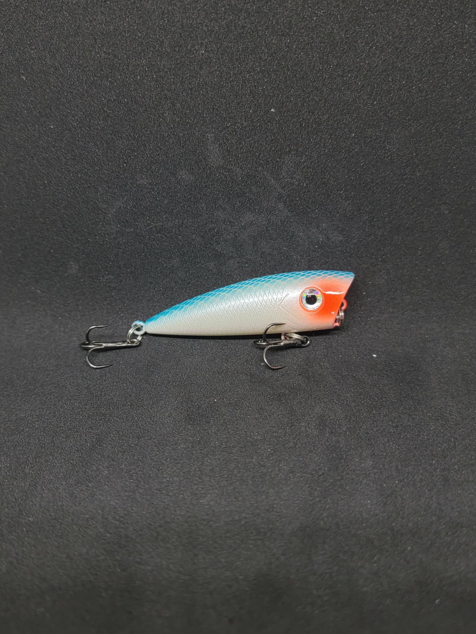 Popper