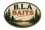 B.L.A.Baits - Home