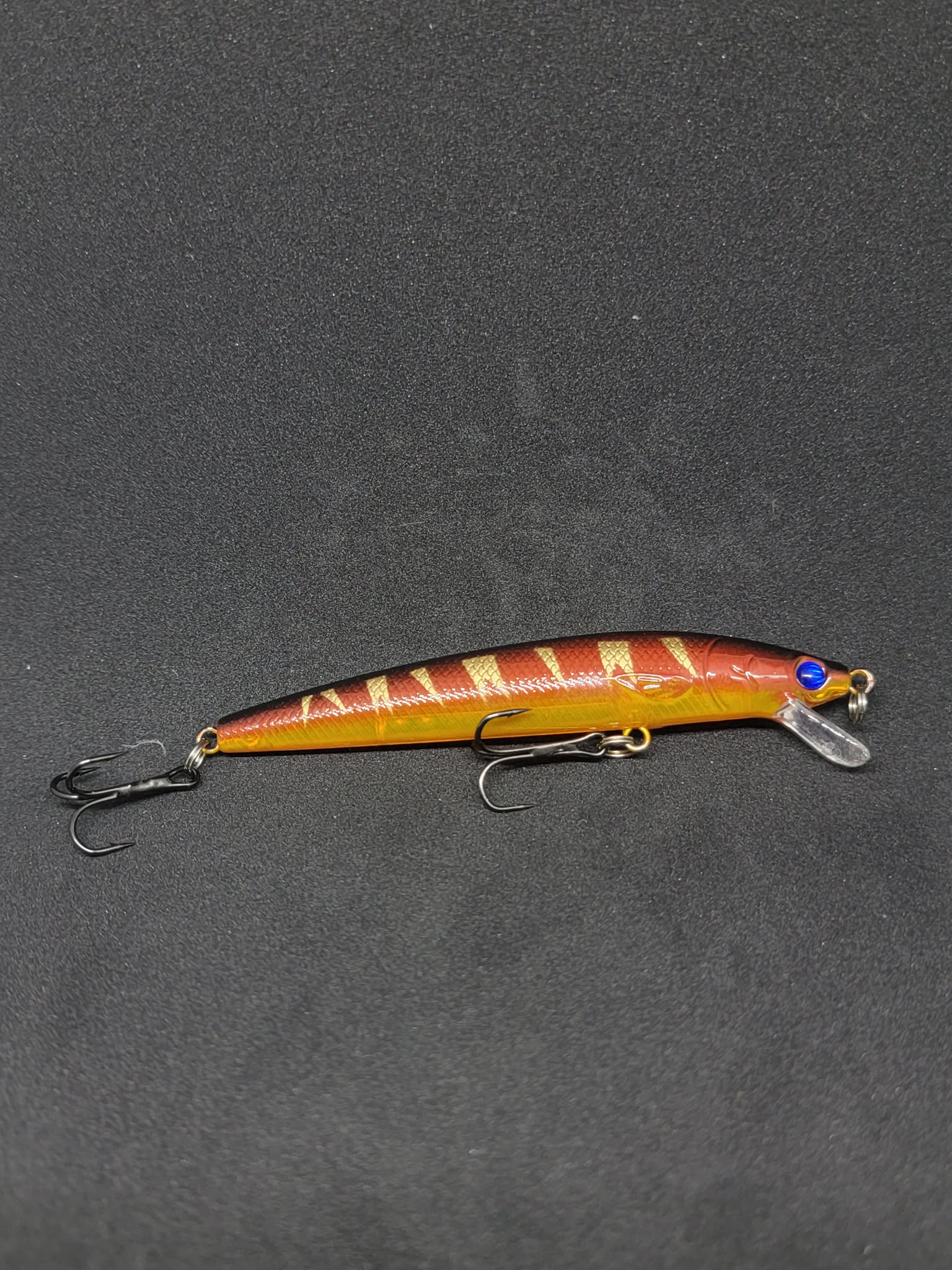 Jerkbait
