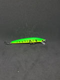 Jerkbait