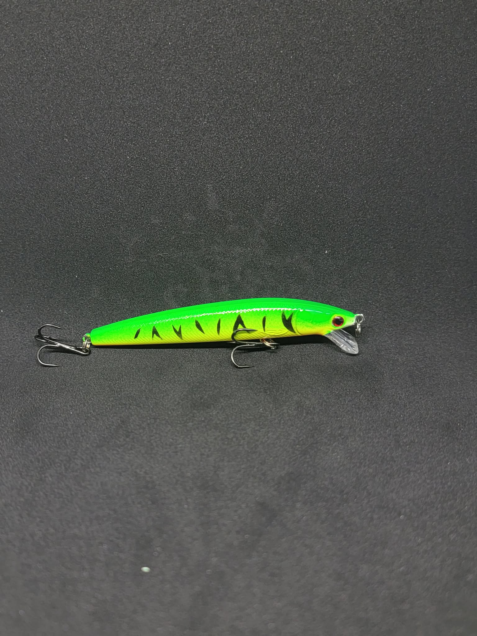 Jerkbait