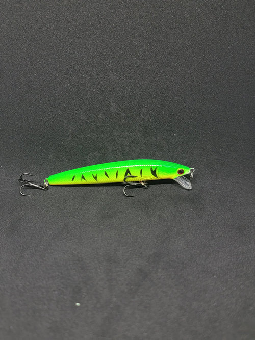 Jerkbait