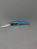Super minnow