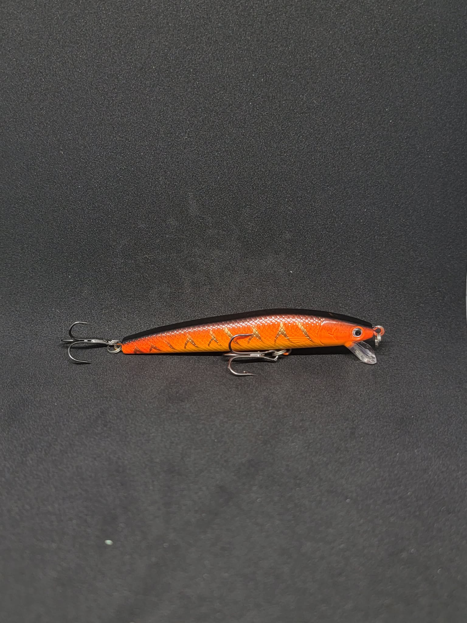 Jerkbait
