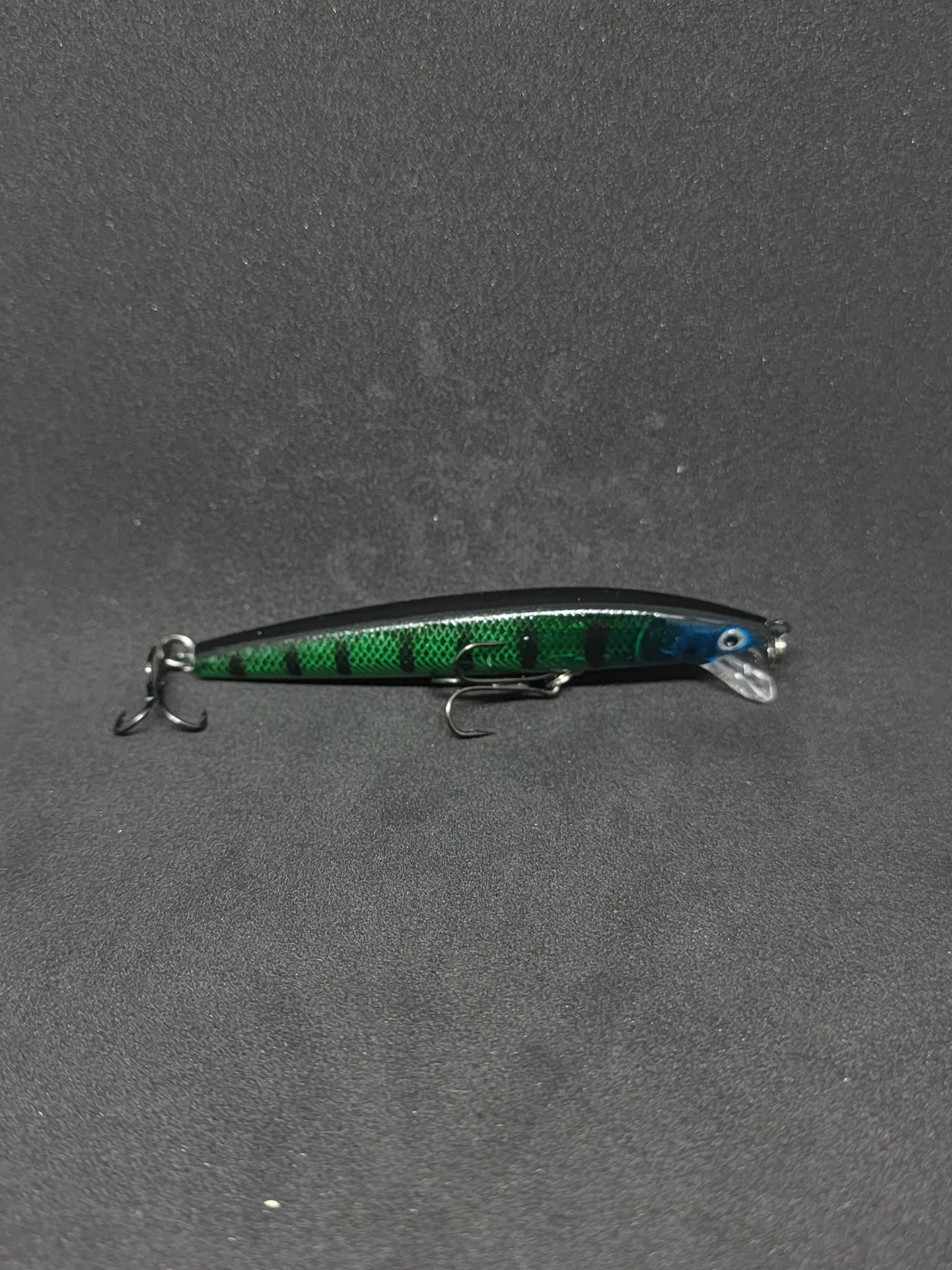 Jerkbait