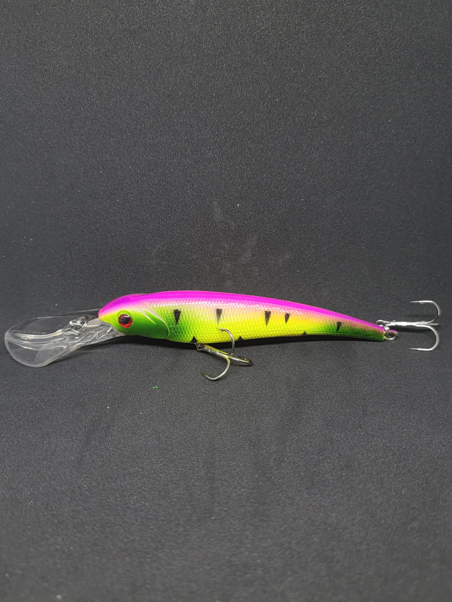 Sand diver