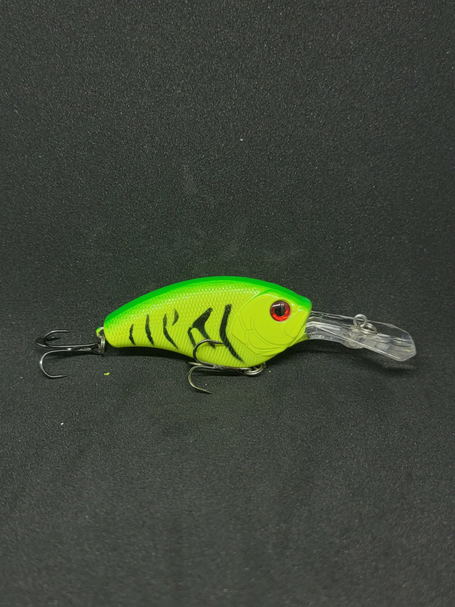 Sun diver