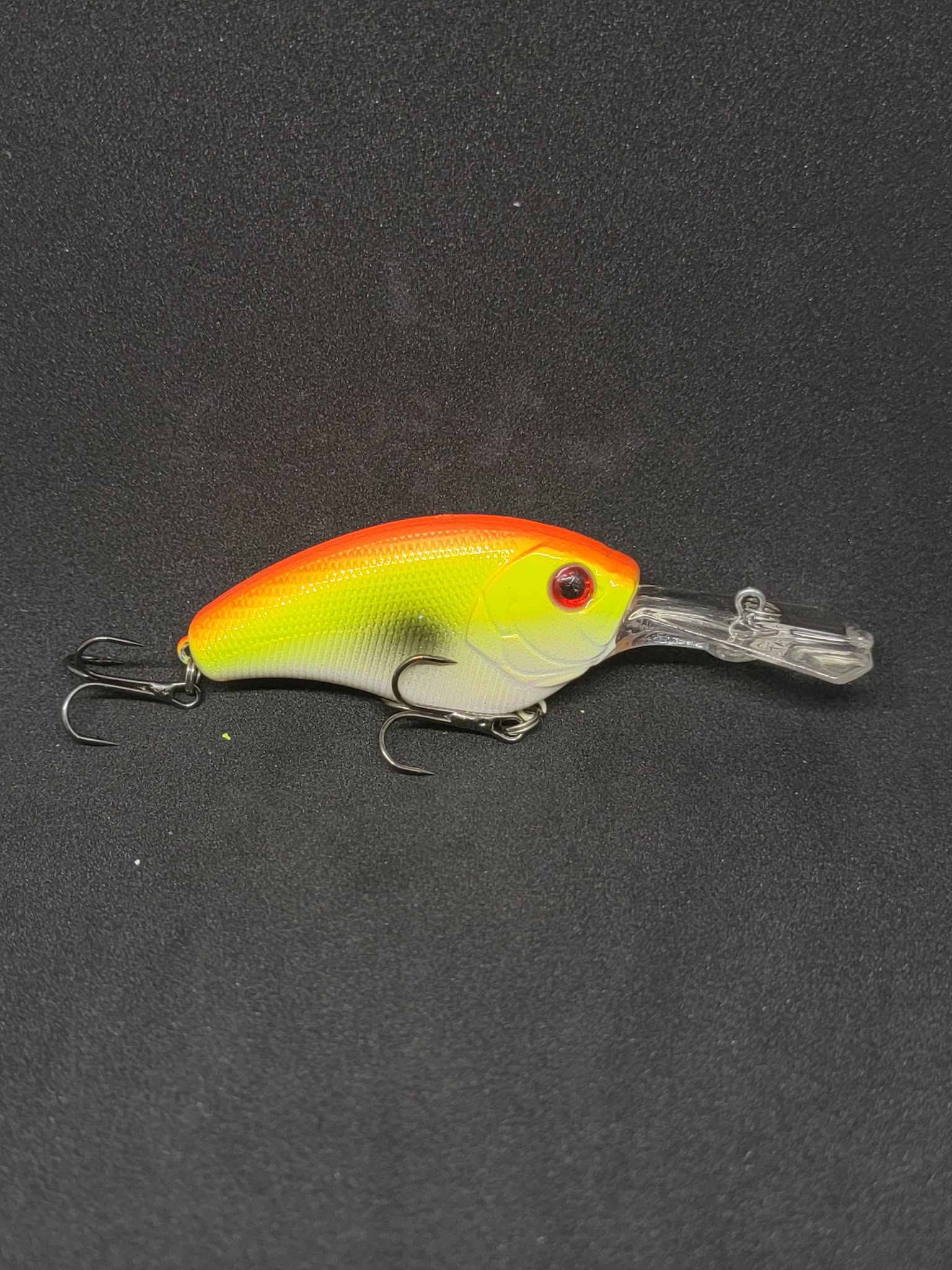 Sun diver